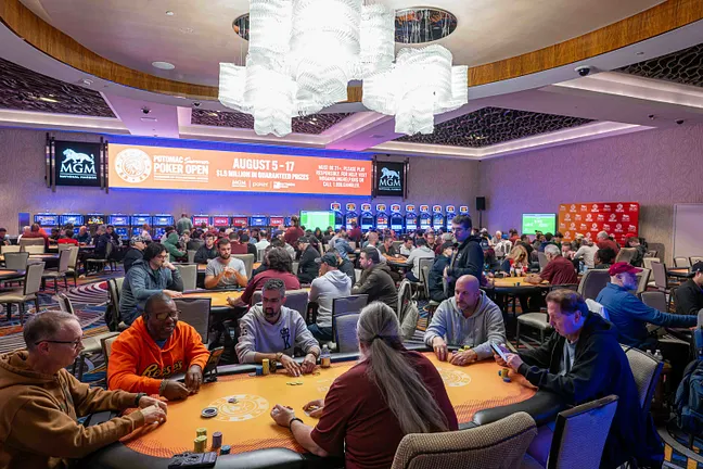 Card, Chips, Branding