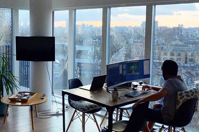 João "Naza114" Vieira Estreia Escritório com Prémio de $61.000