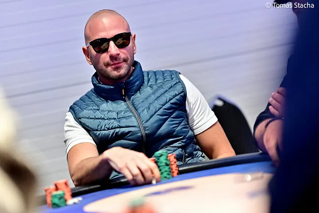 Milorad Stojisavljevic