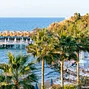 EPT Cyprus 2024 Location