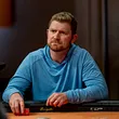 TJ Laessig