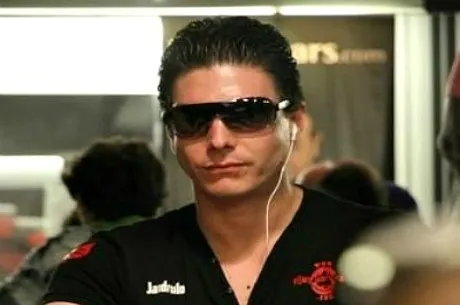 Alejandro Rodrigo "Jandrulo" Gutiérrez