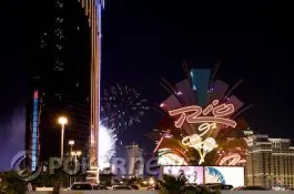 Rio Casino