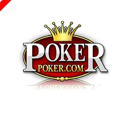 Poker.com : un freeroll 50$ toutes les deux heures 0001