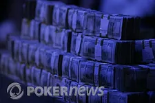 MTT Online : "I like dolla" conforte son statut de plus gros gagnant 2014 sur PokerStars.fr