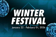 Winter Series Namur 2026