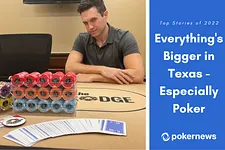 texas poker rooms