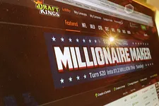 Daily Fantasy Sports in the Spotlight