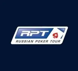 PokerStars Announces Russian Poker Tour 0001