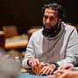 Adnan Mohammad