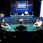 Heads-Up Philip Sternheimer vs Bruno Furth