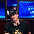 Phil Hellmuth