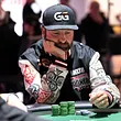 Daniel Negreanu
