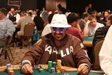 Main Event WSOP 2011 (Jours 1c et 1d) : Le troisième plus gros field de l’histoire 103