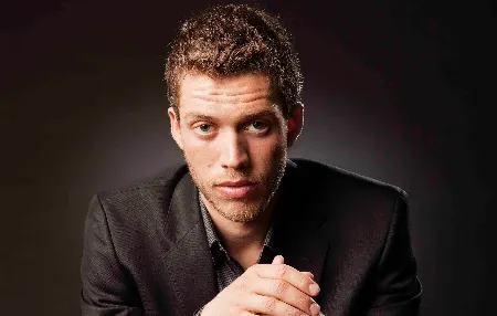 Mercato Poker : PokerStars recrute des champions du monde