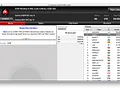 Duas Cravadas e Meia nos Regulares do PokerStars 107