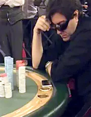 Tournois Poker live : couacs made in France 102