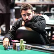 Sergio Martinez Gonzalez