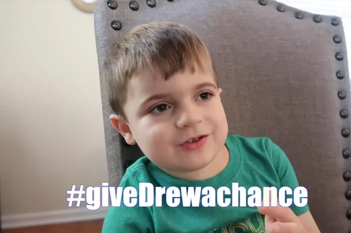 Poker Vlogger Trevor Savage Strikes Comedy Gold in Marle Response Vlog 0001