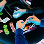 EPT Barcelona 2025 - Spin & Go