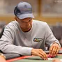Phil Ivey