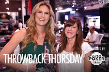 Kristen Bicknell Quiz