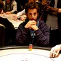 Lex "RaSZi" Veldhuis, Philippe "takechip" D'Auteuil and Andrew "Lucky Chewy" Lichtenberger