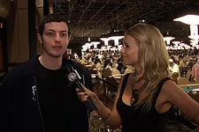 Tom Dwan