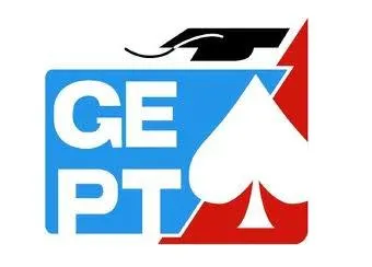Grandes Ecoles Poker Tour (GEPT) 2011