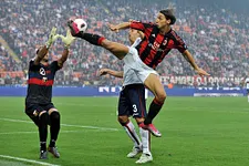 23e journée de Serie A. Le Milan AC reçoit la Lazio mardi 1er février à 20h45. Cotes et paris.