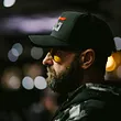 Daniel Negreanu