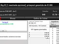 rogi1000, xaneta7 e jumbojane no Pódio de Terça na PokerStars.pt 112