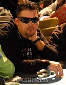 5 Minutos de Fama - Poker Tuga 127