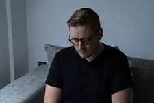 Ultimate Sweat Challenge 2.0 Not Going As Planned For Staples