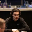 Josh Giddey