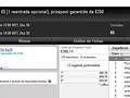 poker_jh27 e TheGandalf28 com Prémios de 4 Dígitos na PokerStars.pt 108