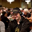 Phil Hellmuth