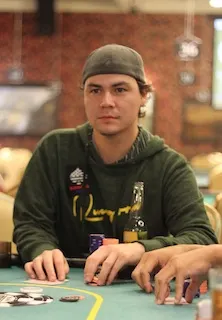 Satellite Strategy: Reconsidering a Poorly-Timed Shove 101