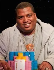 Novo Site de Instrução de Poker, PKR Leva Jogadores à Champions League e mais… 103