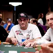 Mike Matusow