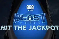 888poker BLAST