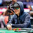 David Lin