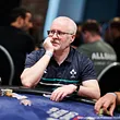 NIALL CAMPBELL
