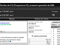pinoquio7 e tribetes10 Dividem Prémios no The Hot BigStack Turbo €50 133