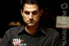 FullTilt Poker Online Poker Series : Best Of FTOPS XVII 101