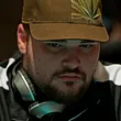 Matt Stout