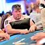 Chris Moneymaker