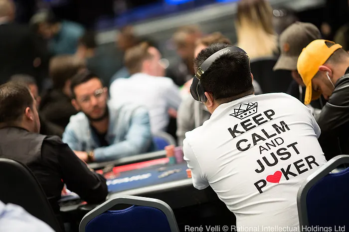 EPT National Monte Carlo : Les Français à la fête sur un field énorme 0001