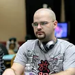 Matt Stout
