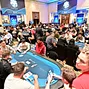 Event 3 GGMillion High Rollers